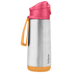 b.box insulated sport spout 500mL