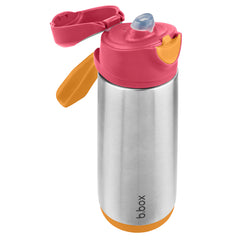 b.box insulated sport spout 500mL