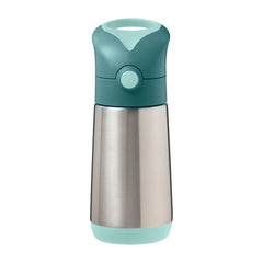 b.box - insulated drink bottle 350mL