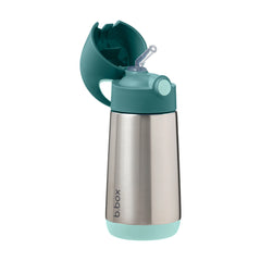 b.box - insulated drink bottle 350mL