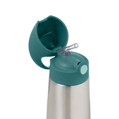 b.box - insulated drink bottle 350mL