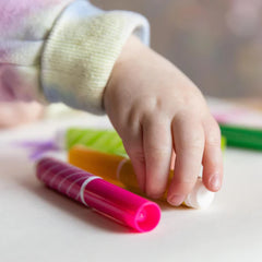 Junior Makers