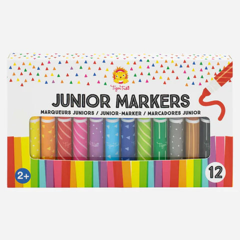 Junior Makers