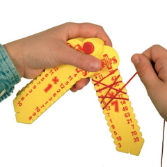 Learning Wrap Ups