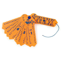Learning Wrap Ups