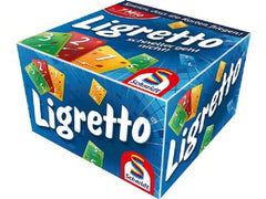 ligretto