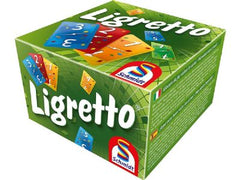 ligretto