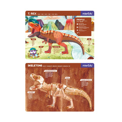 MierEdu magnetic pad