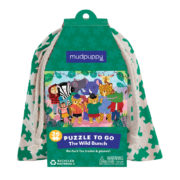 puzzle to go 36pc