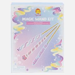 Magic Wand Kit