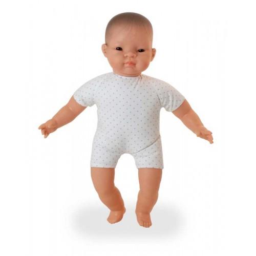 Miniland Dolls - Soft Body 40cm