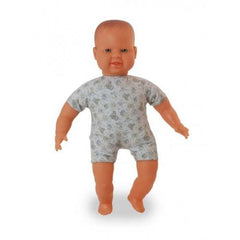 Miniland Dolls - Soft Body 40cm