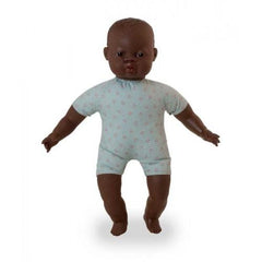 Miniland Dolls - Soft Body 40cm