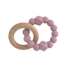 Jellystone Moon Teether