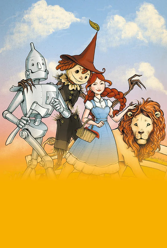 unlock! secret adventure