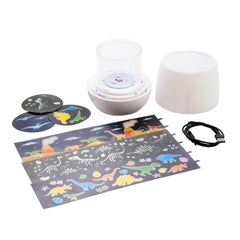 lumi-go-round