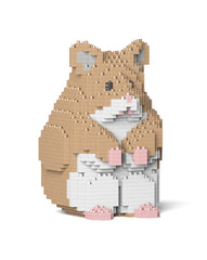 jekca hamster 01S-M01