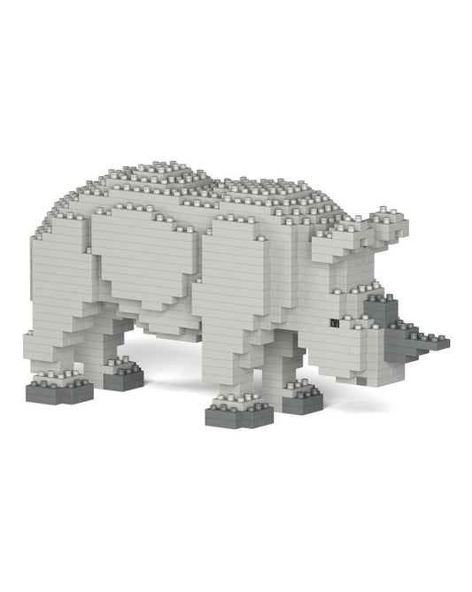 jekca rhino 01S