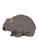 jekca wombat 01S