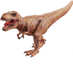 tyrannosaurus