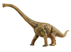 Brachiosaurus