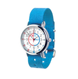 EasyRead Water Resistant Watches - Past + To Series