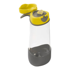 b.box - 600ml sport spout bottle