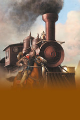 unlock! secret adventure
