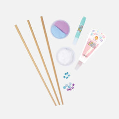 Magic Wand Kit