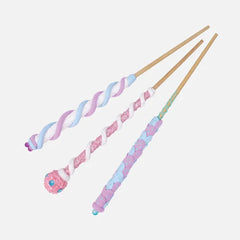 Magic Wand Kit