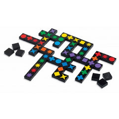 qwirkle travel