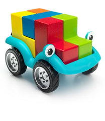 smartcar 5x5