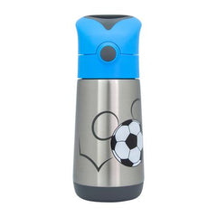 b.box - insulated drink bottle 350mL