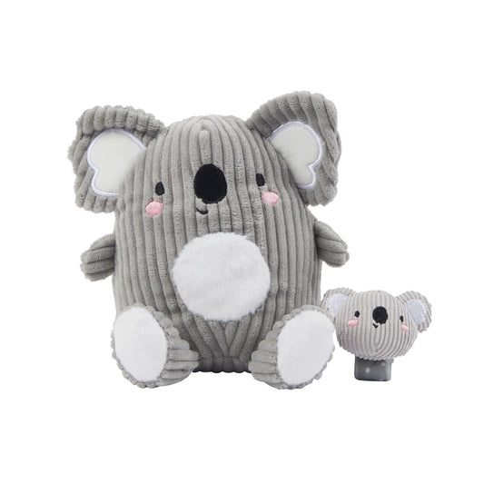 sensory set - koala buddies