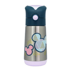 b.box - insulated drink bottle 350mL