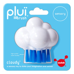 plui brush