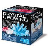 4M - crystal growing kit