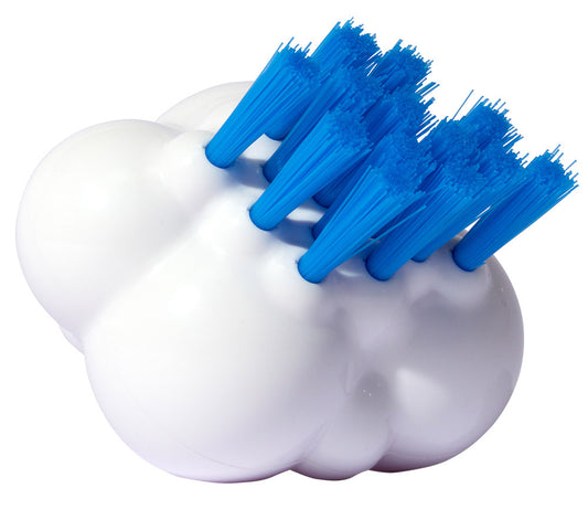 plui brush