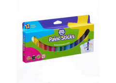 little brian paint sticks