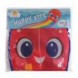 happy kite