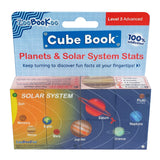 zoobookoo cube books