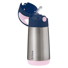 b.box - insulated drink bottle 350mL