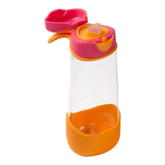 b.box - 600ml sport spout bottle