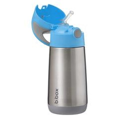 b.box - insulated drink bottle 350mL