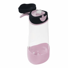 b.box - 600ml sport spout bottle