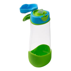 b.box - 600ml sport spout bottle