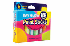 little brian paint sticks