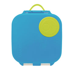 b.box - mini lunch box