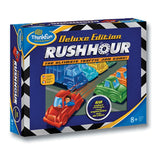 rush hour - deluxe edition