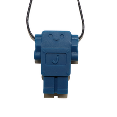 Jellystone - Robot Pendant